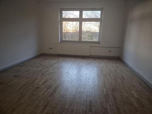 Foto - Selfstorage Lagerräume 247 in Schwalmstadt zu vermieten!