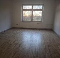 Selfstorage Lagerräume 247 in Schwalmstadt zu vermieten!