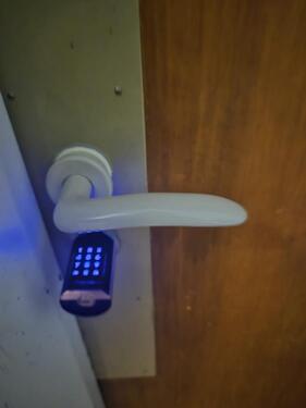 Foto - andere zur Miete in Schwalmstadt