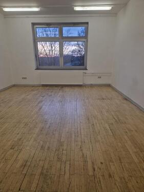 Foto - andere in Schwalmstadt zur Miete