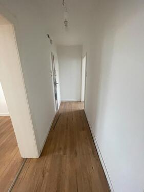 Foto - 3 Zimmer Etagenwohnung in Wuppertal