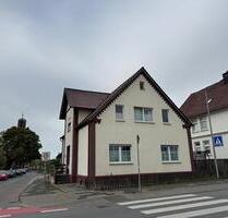 Ein bis Zweifamilienhaus zu verkaufen - Bünde