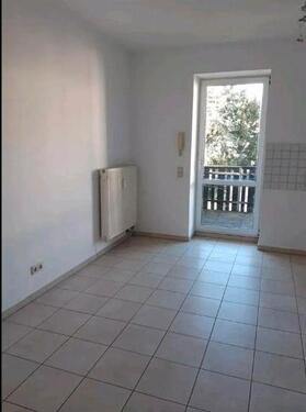 Foto - 5 Zimmer Etagenwohnung in Chemnitz