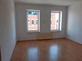 Foto - Etagenwohnung in Chemnitz zur Miete