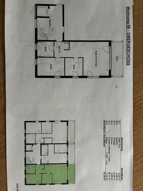 Foto - Neubauwohnung zur Miete in 72202 NagoldHochdorf