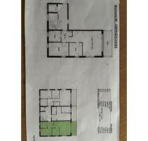Neubauwohnung zur Miete in 72202 NagoldHochdorf
