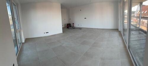 Foto - 3 Zimmer Etagenwohnung in Nagold