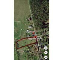 Resthof mit Baugrundstück 23936 Grevesmülen Ostsee Nähe - Grevesmühlen