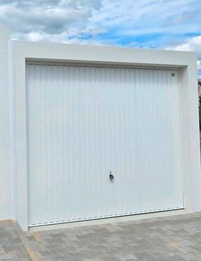 Foto - Garage Stellplatz Zentral in Groß-Umstadt