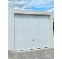 Garage Stellplatz Zentral in Groß-Umstadt