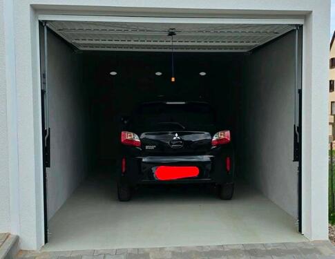 Foto - andere in Groß-Umstadt