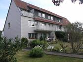 Foto - 4 Zimmer Etagenwohnung zur Miete in Goslar
