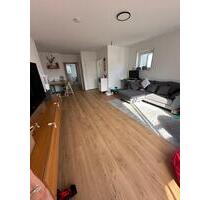 3,5 Zimmer Wohnung in Rheinstetten zu verkaufen