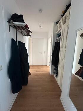 Foto - Etagenwohnung in Rheinstetten zum Kaufen