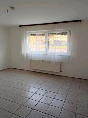 Foto - 2 Zimmer Etagenwohnung in Hann. Münden