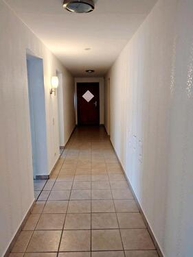 Foto - Etagenwohnung in Hann. Münden zur Miete