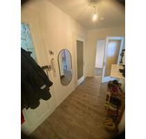 Wohnung in Schönefeld ab 1.5.26 mit EBK zur Ablöse - Leipzig Nordost