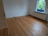 Foto - Dachgeschoßwohnung in Flensburg zur Miete