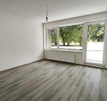 Frisch saniert mit großem Balkon – Wohlfühlen garantiert - Salzgitter