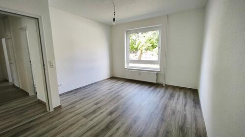 Foto - 3 Zimmer Etagenwohnung zur Miete in Salzgitter