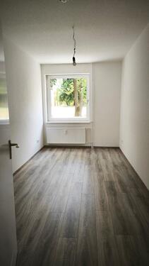 Foto - 3 Zimmer Etagenwohnung in Salzgitter