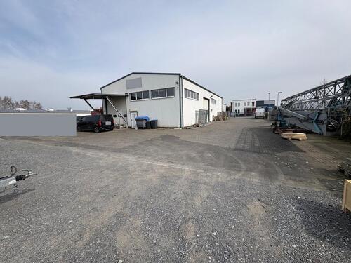 Foto - andere in Lippstadt