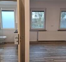 Mietwohnung 28m² Hagen Mitte - 400,00&nbsp;EUR Kaltmiete, ca.&nbsp; 28,00&nbsp;m&sup2; in Hagen (PLZ: 58095)