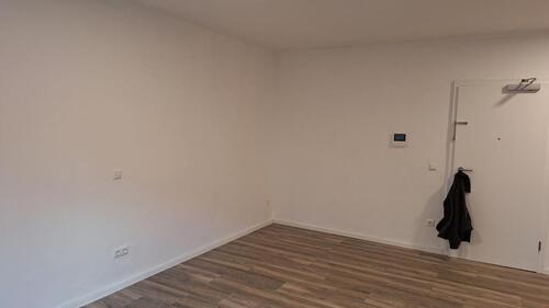 Foto - 1 Zimmer Etagenwohnung zur Miete in Hagen