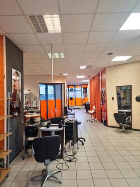 Foto - andere zur Miete in Dresden