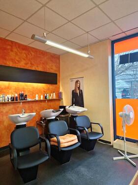 Foto - andere in Dresden