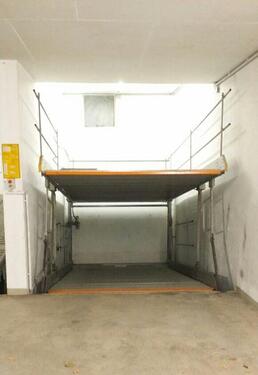 Foto - andere zur Miete in Dresden