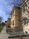 Foto - 3 Zimmer Erdgeschoßwohnung zur Miete in Dessau-Roßlau