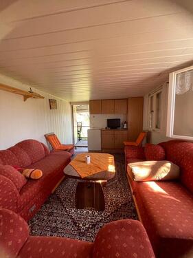 Foto - Klein garten - 3.000,00&nbsp;EUR Kaltmiete, ca.&nbsp; 0,00&nbsp;m&sup2;