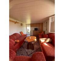 Klein garten - 3.000,00&nbsp;EUR Kaltmiete, ca.&nbsp; 0,00&nbsp;m&sup2; in Eisenach (PLZ: 99817)