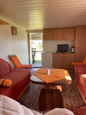 Foto - Grundst&uuml;ck in Eisenach