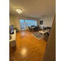 Schöne 4 Zimmer Wohnung zu verkaufen ! 106qm - Bielefeld Senne