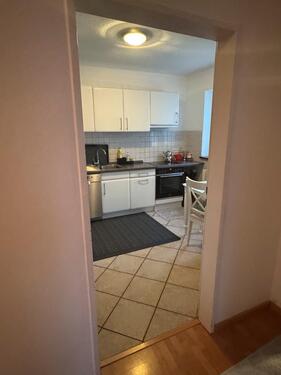 Foto - 4 Zimmer Etagenwohnung zum Kaufen in Bielefeld