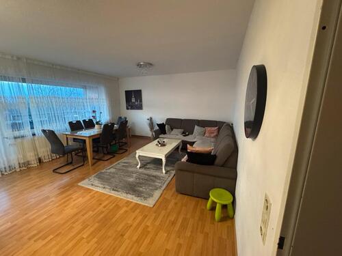 Foto - Etagenwohnung in Bielefeld zum Kaufen