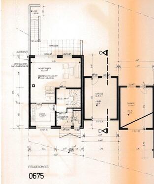 Foto - 5 Zimmer Doppelhaushälfte zum Kaufen in Grevenbroich