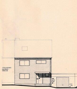 Foto - Doppelhaushälfte in Grevenbroich zum Kaufen