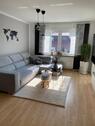 Foto - 2 Zimmer Erdgeschoßwohnung in Wallhausen