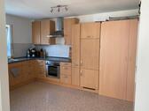 Foto - Erdgeschoßwohnung in Wallhausen zur Miete