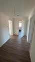 Foto - 3 Zimmer Etagenwohnung zur Miete in Haste