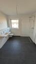 Foto - 3 Zimmer Etagenwohnung in Haste