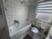 Foto - 3.5 Zimmer Etagenwohnung in Essen