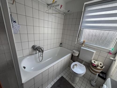 Foto - 3.5 Zimmer Etagenwohnung in Essen