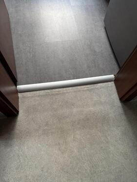 Foto - Etagenwohnung in Essen zur Miete