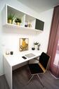 Foto - 1 Zimmer Einfamilienhaus in Ingolstadt
