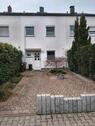 Foto - Modernisiertes Reihenmittelhaus in ruhiger Lage - provisionsfrei