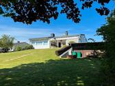 Foto - Wohnhaus in Birkenfeld, 330 qm Gesamtfläche, 2200 qm Grundstück